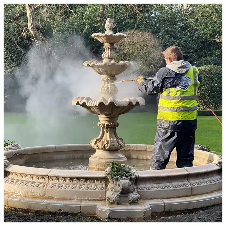feel_the_pressure_stone_cleaning.webp